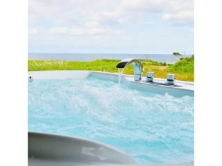 Mukaka Villa Kourijima - Vacation STAY 13078v - Kouri - 7