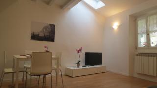 Riva Ancient Town House - Riva del Garda - 0