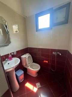 Eri apartaments - Ksamil - 5