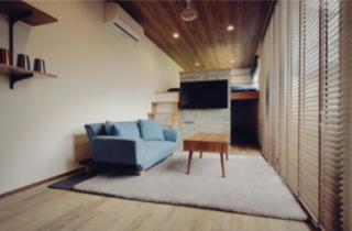 Shikochu Base - Vacation STAY 58348v - 6