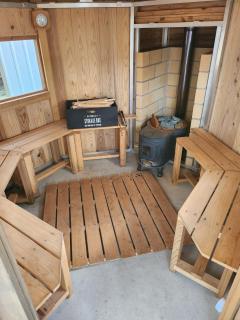 Shikochu Base - Vacation STAY 58348v - Shikokuchuo - 5