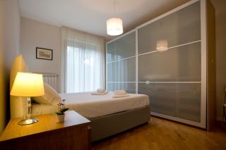 Casa dei Filati, Cosy flat with Garden and Parking close to Lucca - Lucques - 7