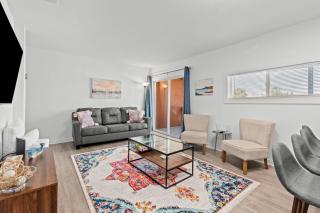 Sapphire Sands 3 Pools Pet Friendly - Destin - 8
