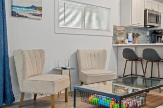 Sapphire Sands 3 Pools Pet Friendly - Destin - 7