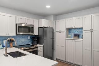 Sapphire Sands 3 Pools Pet Friendly - Destin - 4