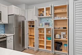 Sapphire Sands 3 Pools Pet Friendly - Destin - 1