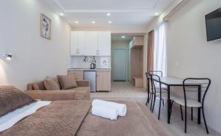 GVC New Gudauri Twins - 5