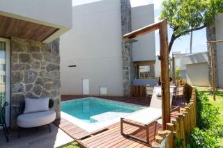 Casa Anama Milagres em Condomínio de Luxo - Passo de Camarajibe - 5