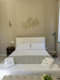 Casa Nassiriya - Trani - 8