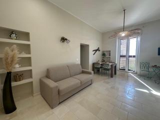 Casa Nassiriya - 6