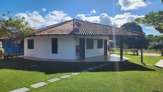 Hotel Residencial do Mirante - Prado - 4