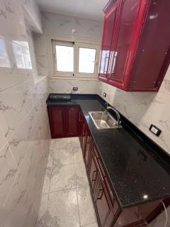Elegant duplex with Dar Al-Difaa view - Il Cairo - 7