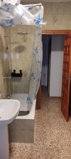 Encanto de Pajares - Orihuela del Tremedal - 1