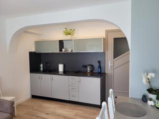U Alicji - Lwówek Śląski - 2
