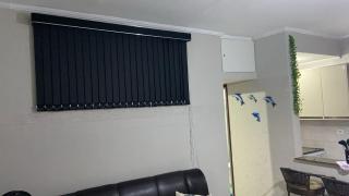 Apartamento Praia Grande - 5