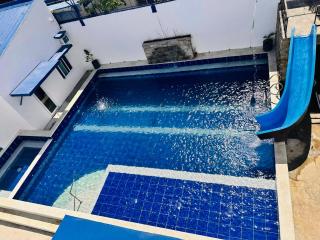 Skytel Resort Alfonso Cavite 2 - Alfonso - 7