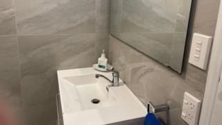Driftwood Lodge Beachfront, Cable Bay, Northland - Coopers Beach - 5
