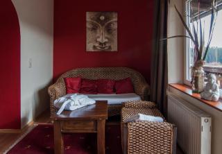 Landidyll-Hotel Nudelbacher - 6