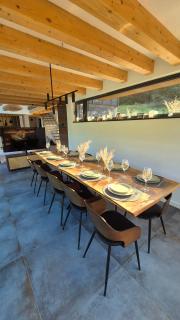 Utopia Lake View - 1