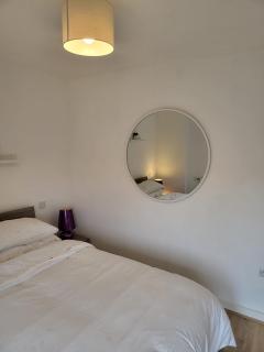 Haven Luxury Apartment - Londra - 5