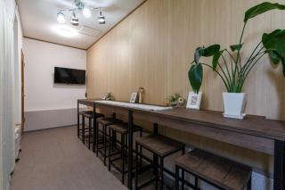 TAICHI's HOUSE - Vacation STAY 17127 - Osaca - 8