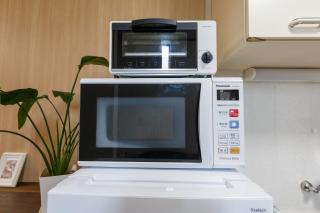 TAICHI's HOUSE - Vacation STAY 17127 - Osaca - 6