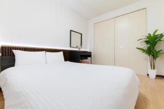 Doyuhioka - Vacation STAY 17175 - Osaca - 9
