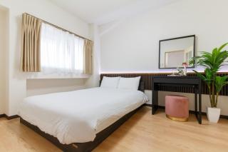 Doyuhioka - Vacation STAY 17175 - Osaca - 6