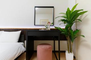Doyuhioka - Vacation STAY 17175 - Osaca - 8