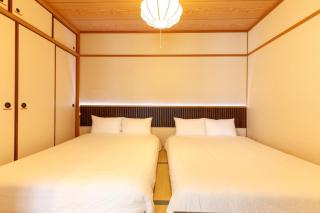 Doyuhioka - Vacation STAY 17175 - Osaca - 3
