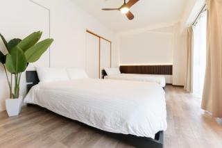 Doyuhioka - Vacation STAY 17175 - Osaca - 7