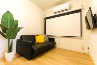 Hirata Building 402 - Vacation STAY 17145 - Osaka - 4