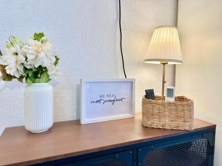 FUENGIROLA Los Boliches MALAGA - GREEN LOVE - 8