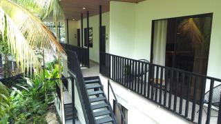 Riverside Apartments - Walk to the Beach in Santa Teresa! Newly Renovated! - Santa Teresa Beach - 7