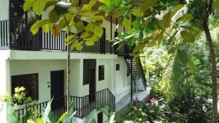 Riverside Apartments - Walk to the Beach in Santa Teresa! Newly Renovated! - Santa Teresa Beach - 8
