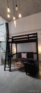 Corredera Travel 1 - 4