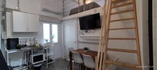 Corredera Travel 1 - 2