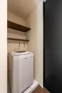 morinoyadori Tokian Maruyama - Vacation STAY 41373v - Nasu-yumoto - 3