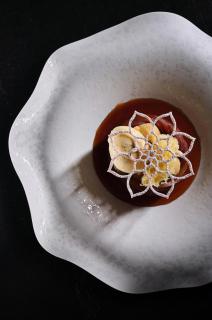DV Chalet Boutique Hotel & Spa - 2