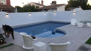 Chalet de ensueño - La Eliana - 0
