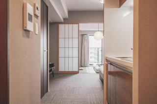 Bayship Doutonbori - Vacation STAY 17227 - Osaka - 4