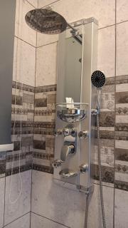 Dorm Story For Hotel Apartment - Taif - 3