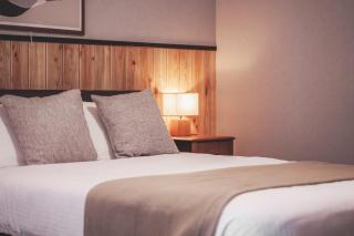 Bayship Doutonbori - Vacation STAY 17226 - Osaca - 1