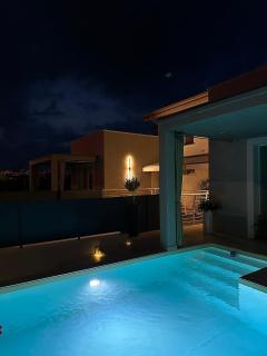 Isaia Luxury - San Martino della Battaglia - 0