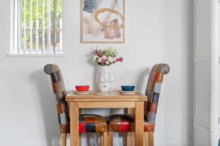Modern Studio in Central Arnold - Nottingham - 3