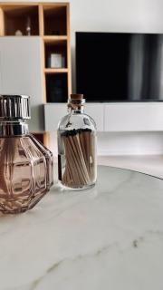 Isaia Luxury - San Martino della Battaglia - 2