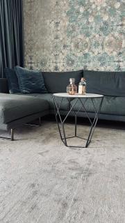 Isaia Luxury - San Martino della Battaglia - 1