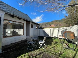 Departamento en Bariloche - Pioneros - - San Carlos de Bariloche - 9