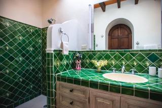 Casa Bougainvillea, Luxury & Spacious home - 2