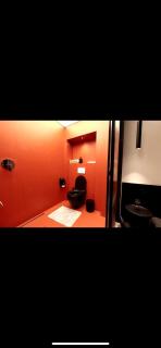Superbe appartement privée - Nice - 8